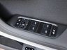 USED 2022 72 POLESTAR POLESTAR 2 Single Motor 69kWh Standard Range Fastback 5dr Electric Auto FWD (231 ps) **BATTERY HEALTH 94.2%**