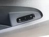 USED 2022 72 POLESTAR POLESTAR 2 Single Motor 69kWh Standard Range Fastback 5dr Electric Auto FWD (231 ps) **BATTERY HEALTH 94.2%**