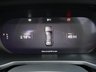 USED 2022 72 POLESTAR POLESTAR 2 Single Motor 69kWh Standard Range Fastback 5dr Electric Auto FWD (231 ps) **BATTERY HEALTH 94.2%**