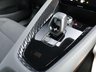USED 2022 72 POLESTAR POLESTAR 2 Single Motor 69kWh Standard Range Fastback 5dr Electric Auto FWD (231 ps) **BATTERY HEALTH 94.2%**