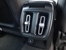 USED 2022 72 POLESTAR POLESTAR 2 Single Motor 69kWh Standard Range Fastback 5dr Electric Auto FWD (231 ps) **BATTERY HEALTH 94.2%**