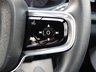 USED 2022 72 POLESTAR POLESTAR 2 Single Motor 69kWh Standard Range Fastback 5dr Electric Auto FWD (231 ps) **BATTERY HEALTH 94.2%**
