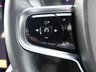 USED 2022 72 POLESTAR POLESTAR 2 Single Motor 69kWh Standard Range Fastback 5dr Electric Auto FWD (231 ps) **BATTERY HEALTH 94.2%**
