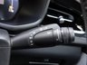 USED 2022 72 POLESTAR POLESTAR 2 Single Motor 69kWh Standard Range Fastback 5dr Electric Auto FWD (231 ps) **BATTERY HEALTH 94.2%**