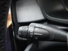 USED 2022 72 POLESTAR POLESTAR 2 Single Motor 69kWh Standard Range Fastback 5dr Electric Auto FWD (231 ps) **BATTERY HEALTH 94.2%**
