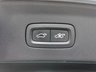 USED 2022 72 POLESTAR POLESTAR 2 Single Motor 69kWh Standard Range Fastback 5dr Electric Auto FWD (231 ps) **BATTERY HEALTH 94.2%**