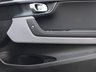 USED 2022 72 POLESTAR POLESTAR 2 Single Motor 69kWh Standard Range Fastback 5dr Electric Auto FWD (231 ps) **BATTERY HEALTH 94.2%**