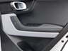 USED 2022 72 POLESTAR POLESTAR 2 Single Motor 69kWh Standard Range Fastback 5dr Electric Auto FWD (231 ps) **BATTERY HEALTH 94.2%**