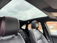 USED 2019 69 JAGUAR E-PACE 2.0 D150 Chequered Flag SUV 5dr Diesel Auto AWD Euro 6 (s/s) (150 ps) PAN ROOF, HEATED LEATHER, 2KEYS