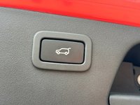 USED 2019 69 JAGUAR E-PACE 2.0 D150 Chequered Flag SUV 5dr Diesel Auto AWD Euro 6 (s/s) (150 ps) PAN ROOF, HEATED LEATHER, 2KEYS