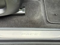 USED 2019 69 JAGUAR E-PACE 2.0 D150 Chequered Flag SUV 5dr Diesel Auto AWD Euro 6 (s/s) (150 ps) PAN ROOF, HEATED LEATHER, 2KEYS