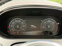 USED 2019 69 JAGUAR E-PACE 2.0 D150 Chequered Flag SUV 5dr Diesel Auto AWD Euro 6 (s/s) (150 ps) PAN ROOF, HEATED LEATHER, 2KEYS