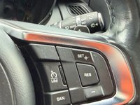 USED 2019 69 JAGUAR E-PACE 2.0 D150 Chequered Flag SUV 5dr Diesel Auto AWD Euro 6 (s/s) (150 ps) PAN ROOF, HEATED LEATHER, 2KEYS