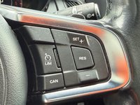 USED 2019 69 JAGUAR E-PACE 2.0 D150 Chequered Flag SUV 5dr Diesel Auto AWD Euro 6 (s/s) (150 ps) PAN ROOF, HEATED LEATHER, 2KEYS