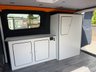 USED 2014 64 FORD TRANSIT CUSTOM 2.2 TDCi 270 ECOnetic Panel Van 5dr Diesel Manual L1 H1 (162 g/km, 98 bhp) 