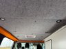 USED 2014 64 FORD TRANSIT CUSTOM 2.2 TDCi 270 ECOnetic Panel Van 5dr Diesel Manual L1 H1 (162 g/km, 98 bhp) 
