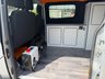 USED 2014 64 FORD TRANSIT CUSTOM 2.2 TDCi 270 ECOnetic Panel Van 5dr Diesel Manual L1 H1 (162 g/km, 98 bhp) 