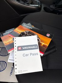 USED 2013 62 VAUXHALL ASTRA 1.7 CDTi ecoFLEX ES Hatchback 5dr Diesel Manual Euro 5 (s/s) (110 ps *FULL SERVICE HISTORY, 2 KEYS 1 FORMER KEEPER*R/TAx &pound;20 *FULL SERVICE HISTORY, 2 KEYS 1 FORMER KEEPER*R/TA &pound;20