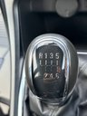 USED 2013 62 VAUXHALL ASTRA 1.7 CDTi ecoFLEX ES Hatchback 5dr Diesel Manual Euro 5 (s/s) (110 ps *FULL SERVICE HISTORY, 2 KEYS 1 FORMER KEEPER*R/TAx &pound;20 *FULL SERVICE HISTORY, 2 KEYS 1 FORMER KEEPER*R/TA &pound;20