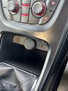 USED 2013 62 VAUXHALL ASTRA 1.7 CDTi ecoFLEX ES Hatchback 5dr Diesel Manual Euro 5 (s/s) (110 ps *FULL SERVICE HISTORY, 2 KEYS 1 FORMER KEEPER*R/TAx &pound;20 *FULL SERVICE HISTORY, 2 KEYS 1 FORMER KEEPER*R/TA &pound;20