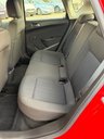 USED 2013 62 VAUXHALL ASTRA 1.7 CDTi ecoFLEX ES Hatchback 5dr Diesel Manual Euro 5 (s/s) (110 ps *FULL SERVICE HISTORY, 2 KEYS 1 FORMER KEEPER*R/TAx &pound;20 *FULL SERVICE HISTORY, 2 KEYS 1 FORMER KEEPER*R/TA &pound;20