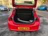 USED 2013 62 VAUXHALL ASTRA 1.7 CDTi ecoFLEX ES Hatchback 5dr Diesel Manual Euro 5 (s/s) (110 ps *FULL SERVICE HISTORY, 2 KEYS 1 FORMER KEEPER*R/TAx &pound;20 *FULL SERVICE HISTORY, 2 KEYS 1 FORMER KEEPER*R/TA &pound;20