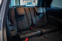 USED 2022 22 MERCEDES-BENZ GLS 2.9 GLS400d AMG Line Night Edition (Executive) SUV 5dr Diesel G-Tronic 4MATIC Euro 6 (s/s) (330 ps) 