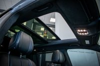 USED 2022 22 MERCEDES-BENZ GLS 2.9 GLS400d AMG Line Night Edition (Executive) SUV 5dr Diesel G-Tronic 4MATIC Euro 6 (s/s) (330 ps) 