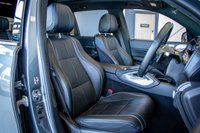 USED 2022 22 MERCEDES-BENZ GLS 2.9 GLS400d AMG Line Night Edition (Executive) SUV 5dr Diesel G-Tronic 4MATIC Euro 6 (s/s) (330 ps) 