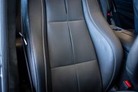 USED 2022 22 MERCEDES-BENZ GLS 2.9 GLS400d AMG Line Night Edition (Executive) SUV 5dr Diesel G-Tronic 4MATIC Euro 6 (s/s) (330 ps) 