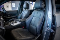 USED 2022 22 MERCEDES-BENZ GLS 2.9 GLS400d AMG Line Night Edition (Executive) SUV 5dr Diesel G-Tronic 4MATIC Euro 6 (s/s) (330 ps) 