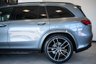 USED 2022 22 MERCEDES-BENZ GLS 2.9 GLS400d AMG Line Night Edition (Executive) SUV 5dr Diesel G-Tronic 4MATIC Euro 6 (s/s) (330 ps) 