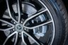 USED 2022 22 MERCEDES-BENZ GLS 2.9 GLS400d AMG Line Night Edition (Executive) SUV 5dr Diesel G-Tronic 4MATIC Euro 6 (s/s) (330 ps) 