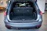 USED 2022 22 MERCEDES-BENZ GLS 2.9 GLS400d AMG Line Night Edition (Executive) SUV 5dr Diesel G-Tronic 4MATIC Euro 6 (s/s) (330 ps) 