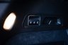 USED 2022 22 MERCEDES-BENZ GLS 2.9 GLS400d AMG Line Night Edition (Executive) SUV 5dr Diesel G-Tronic 4MATIC Euro 6 (s/s) (330 ps) 