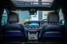 USED 2022 22 MERCEDES-BENZ GLS 2.9 GLS400d AMG Line Night Edition (Executive) SUV 5dr Diesel G-Tronic 4MATIC Euro 6 (s/s) (330 ps) 