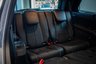 USED 2022 22 MERCEDES-BENZ GLS 2.9 GLS400d AMG Line Night Edition (Executive) SUV 5dr Diesel G-Tronic 4MATIC Euro 6 (s/s) (330 ps) 