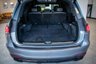 USED 2022 22 MERCEDES-BENZ GLS 2.9 GLS400d AMG Line Night Edition (Executive) SUV 5dr Diesel G-Tronic 4MATIC Euro 6 (s/s) (330 ps) 