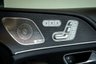 USED 2022 22 MERCEDES-BENZ GLS 2.9 GLS400d AMG Line Night Edition (Executive) SUV 5dr Diesel G-Tronic 4MATIC Euro 6 (s/s) (330 ps) 