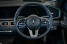 USED 2022 22 MERCEDES-BENZ GLS 2.9 GLS400d AMG Line Night Edition (Executive) SUV 5dr Diesel G-Tronic 4MATIC Euro 6 (s/s) (330 ps) 