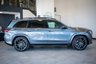 USED 2022 22 MERCEDES-BENZ GLS 2.9 GLS400d AMG Line Night Edition (Executive) SUV 5dr Diesel G-Tronic 4MATIC Euro 6 (s/s) (330 ps) 