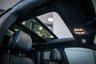 USED 2022 22 MERCEDES-BENZ GLS 2.9 GLS400d AMG Line Night Edition (Executive) SUV 5dr Diesel G-Tronic 4MATIC Euro 6 (s/s) (330 ps) 