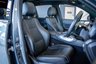USED 2022 22 MERCEDES-BENZ GLS 2.9 GLS400d AMG Line Night Edition (Executive) SUV 5dr Diesel G-Tronic 4MATIC Euro 6 (s/s) (330 ps) 