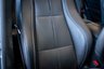 USED 2022 22 MERCEDES-BENZ GLS 2.9 GLS400d AMG Line Night Edition (Executive) SUV 5dr Diesel G-Tronic 4MATIC Euro 6 (s/s) (330 ps) 