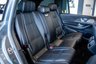 USED 2022 22 MERCEDES-BENZ GLS 2.9 GLS400d AMG Line Night Edition (Executive) SUV 5dr Diesel G-Tronic 4MATIC Euro 6 (s/s) (330 ps) 