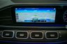 USED 2022 22 MERCEDES-BENZ GLS 2.9 GLS400d AMG Line Night Edition (Executive) SUV 5dr Diesel G-Tronic 4MATIC Euro 6 (s/s) (330 ps) 