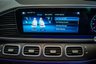 USED 2022 22 MERCEDES-BENZ GLS 2.9 GLS400d AMG Line Night Edition (Executive) SUV 5dr Diesel G-Tronic 4MATIC Euro 6 (s/s) (330 ps) 