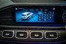 USED 2022 22 MERCEDES-BENZ GLS 2.9 GLS400d AMG Line Night Edition (Executive) SUV 5dr Diesel G-Tronic 4MATIC Euro 6 (s/s) (330 ps) 