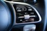 USED 2022 22 MERCEDES-BENZ GLS 2.9 GLS400d AMG Line Night Edition (Executive) SUV 5dr Diesel G-Tronic 4MATIC Euro 6 (s/s) (330 ps) 