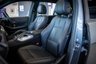 USED 2022 22 MERCEDES-BENZ GLS 2.9 GLS400d AMG Line Night Edition (Executive) SUV 5dr Diesel G-Tronic 4MATIC Euro 6 (s/s) (330 ps) 